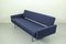 Daybed Sofa attributed to Rob Parry for Gelderland, Netherlands, 1950s 3