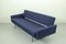 Daybed Sofa attributed to Rob Parry for Gelderland, Netherlands, 1950s, Image 3
