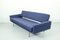 Daybed Sofa attributed to Rob Parry for Gelderland, Netherlands, 1950s 1
