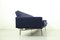 Daybed Sofa attributed to Rob Parry for Gelderland, Netherlands, 1950s 9