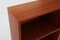 Mid-Century Teak Cabinet, 1960s, Image 8