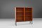 Mid-Century Teak Cabinet, 1960s 2