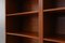 Mid-Century Teak Cabinet, 1960s, Image 6