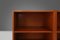 Mid-Century Teak Cabinet, 1960s 9