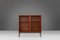 Mid-Century Teak Cabinet, 1960s 1