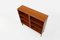 Mid-Century Teak Cabinet, 1960s, Image 4