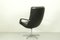 Executive Desk Chair by Geoffrey Harcourt for Artifort, 1970s 6
