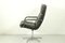 Executive Desk Chair by Geoffrey Harcourt for Artifort, 1970s 2