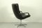 Executive Desk Chair by Geoffrey Harcourt for Artifort, 1970s 4