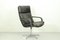 Executive Desk Chair by Geoffrey Harcourt for Artifort, 1970s 3