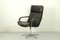 Executive Desk Chair by Geoffrey Harcourt for Artifort, 1970s 1