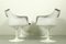 Tulip Chairs by Eero Saarinen for Knoll Inc. / Knoll International, Set of 4 7