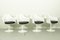 Tulip Chairs by Eero Saarinen for Knoll Inc. / Knoll International, Set of 4, Image 8