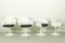 Tulip Chairs by Eero Saarinen for Knoll Inc. / Knoll International, Set of 4 15