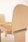 Chairs by Pierluigi Molinari for Pozzi, 1970s, Set of 4, Image 8
