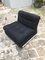 Vintage Amanta Chaise Lounges by Mario Bellini for B&B, Set of 2 1