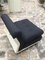 Vintage Amanta Chaise Lounges by Mario Bellini for B&B, Set of 2, Image 2