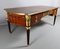 20th Century Mahogany Desk, Image 6