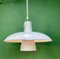 Lampe de Badminton par Louis Poulsen, 1960s 2