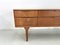 Sideboard by Frank Guille for Austinsuite, 1960s 9