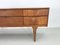 Sideboard by Frank Guille for Austinsuite, 1960s 7