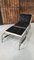 Chaise Longue Bauhaus, 1930s 5