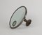 Vintage Table Mirror, 1930s, Image 1