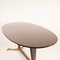 Table par Fulvio Brembilla pour RB Design, 1950s 13