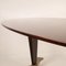 Table by Fulvio Brembilla for RB Design, 1950s, Image 15