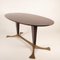 Table par Fulvio Brembilla pour RB Design, 1950s 7