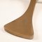 Table by Fulvio Brembilla for RB Design, 1950s, Image 11