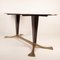 Table by Fulvio Brembilla for RB Design, 1950s, Image 6