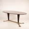 Table by Fulvio Brembilla for RB Design, 1950s, Image 5