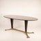 Table par Fulvio Brembilla pour RB Design, 1950s 5