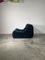 Kali Armchair by Michel Ducaroy for Ligne Roset, 1970s 3