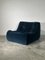 Kali Armchair by Michel Ducaroy for Ligne Roset, 1970s 2