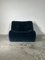 Kali Armchair by Michel Ducaroy for Ligne Roset, 1970s 1