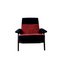 Fauteuil N 137 Vintage par Theo Ruth pour Artifort, 1950s 8