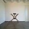 Pressed Chair Skulptur von Harry Thaler für Nils Holger Moormann, 2011 3