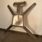 Pressed Chair Sculpture par Harry Thaler pour Nils Holger Moormann, 2011 11