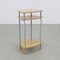 Small Postmodern Console Table, 1980s, Image 2