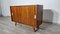 Sideboard von Jiri Jiroutek für Interier Praha, 1960er 10