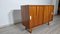 Credenza di Jiri Jiroutek per Interier Praha, anni '60, Immagine 11