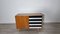 Sideboard by Jiri Jiroutek for Interier Praha, 1960s 14