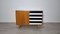 Sideboard by Jiri Jiroutek for Interier Praha, 1960s 1