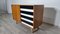 Sideboard von Jiri Jiroutek für Interier Praha, 1960er 2