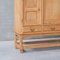 Mid-Century Danish Oak Sideboard by Henning Kjaernulf 12
