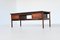 Rosewood Executive Desk by Arne Vodder for Sibast, Denmark, 1960s 23