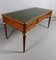 Vintage Louis XVI Desk 9