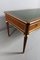 Vintage Louis XVI Desk 4